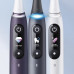Electric toothbrush Oral-B iO Black Series 8