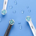 Electric toothbrush Oral-B iO Black Series 8