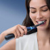 Electric toothbrush Oral-B iO Black Series 8