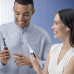 Electric toothbrush Oral-B iO Black Series 8