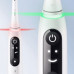 Electric toothbrushes Oral-B iO Series 6 White and Pink