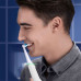 Electric toothbrushes Oral-B iO Series 6 White and Pink