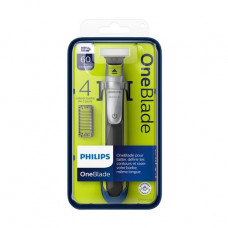 Philips OneBlade electromachine (QP2530/20)