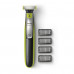 Philips OneBlade electromachine (QP2530/20)