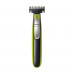 Philips OneBlade electromachine (QP2530/20)