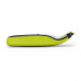 Philips OneBlade electromachine (QP2530/20)