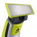 Philips OneBlade electromachine (QP2530/20)
