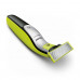 Philips OneBlade electromachine (QP2530/20)