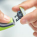 Philips OneBlade electromachine (QP2530/20)