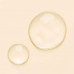 Elixir for nails of Orientana Natural Snail Elixir For Nails & Cuticles, 7.5 ml
