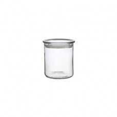 The Simax food container with a cover of 0.5 l, 5162/D