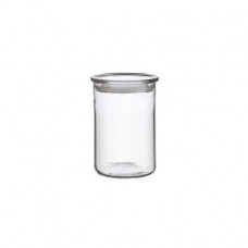 The Simax food container with a cover of 0.8 l, 5152/D