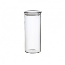 The Simax food container with a cover of 1.4 l, 5142/D