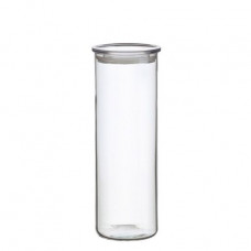 The Simax food container with a cover of 1.8 l, 5132/D