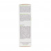 Emulsion of Uriage Hyseac Mat Matting, 40 ml