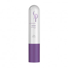 The emulsion of Wella Professionals Sp System Professional Repair Emulsion restoring, 50 ml