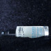 Emulsion for sensitive face skin of Biotherm Life Plankton Sensitive Emulsion, 50 ml