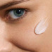 Emulsion for sensitive face skin of Biotherm Life Plankton Sensitive Emulsion, 50 ml