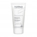 Emulsion for skin of Noreva Sebodiane DS Sebum Seboreguliruyushchaya, 30 ml