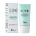 Emulsion for the person Christian Dior Hydra Life Sorbet Emulsion, 50 ml