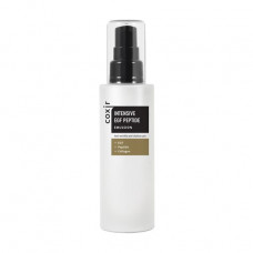 Emulsion for the person Coxir Intensive EGF Peptide Emulsion, 100 ml