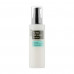 Emulsion for the person Coxir Tea Tree Pore & Sebum Emulsion with a tea tree, for oily skin, 100 ml