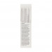 Emulsion for the person Coxir Tea Tree Pore & Sebum Emulsion with a tea tree, for oily skin, 100 ml