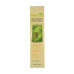 Emulsion for the person Dewytree Ultra Vitalizing Snail Emulsion with a filtrate of a mutsin of a snail, 150 ml