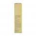 Emulsion for the person Dewytree Ultra Vitalizing Snail Emulsion with a filtrate of a mutsin of a snail, 150 ml