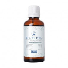Emulsion for the person Health Peel AHA Emulsion of 25% with ANA acids, 30 ml