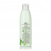 Emulsion for the person Ottie Green Tea all-type skin, with extract of green tea, 200 ml