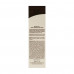 Emulsion for the person Secret Key Snail+EGF Repairing Emulsion snail, restoring, 150 ml