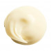 Emulsion for the person Shiseido Benefiance Wrinkle Smoothing Day Emulsion SPF 20 against aging of skin, 75 ml