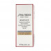 Emulsion for the person Shiseido Benefiance Wrinkle Smoothing Day Emulsion SPF 20 against aging of skin, 75 ml