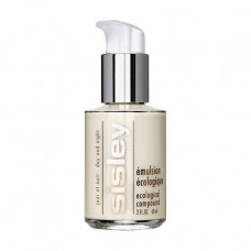 Emulsion for the person Sisley Emulsion Ecologique Ecological Compound, 60 ml