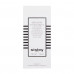 Emulsion for the person Sisley Emulsion Ecologique Ecological Compound, 60 ml