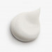 Emulsion for the person Sisley Emulsion Ecologique Ecological Compound, 60 ml