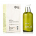 Emulsion for the person The Skin House Natural Balancing Emulsion for recovery of balance of skin, 130 ml