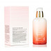 Emulsion for the person The Skin House Rose Heaven Emulsion rejuvenating, with extract of a rose, 130 ml