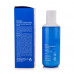 Emulsion for the person Tony Moly Tony Lab AC Control Emulsion for problem skin, 160 ml