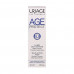 Emulsion for the person Uriage Age Protect Multi-Action against wrinkles for the normal and combined skin, 40 ml