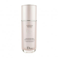 Emulsion for a face and neck of Christian Dior Capture Totale Dream Skin Care & Perfect, 50 ml