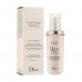 Emulsion for a face and neck of Christian Dior Capture Totale Dream Skin Care & Perfect (replaceable block), 50 ml