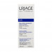 Emulsion for a face and body of Uriage D.S. Protiv of peeling and irritations of skin, 40 ml