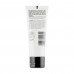 Emulsion for giving of volume to hair of Alcina Style Blow Dry Emulsion, 75 ml
