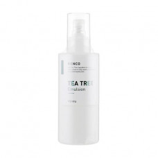 Emulsion for problem skin of the person A'pieu Nonco Tea Tree Emulsion with tea tree oil, 210 ml