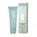 Emulsiyadlya of the person CLINIQUE Anti-Blemish Solution Clearing Moisturizer moistening, 50 ml