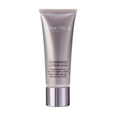 Power Natura Bisse Diamond Extreme Mask face pack, 75 ml