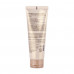 Power skin of Tony Moly Floria Nutra Energy Foam Cleanser, 150 ml