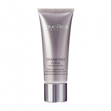 Power Natura Bisse Diamond Extreme Hand Cream hand cream, 75 ml